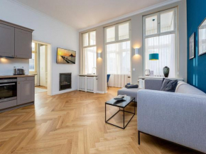 Villa Luise App 5